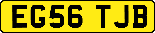 EG56TJB