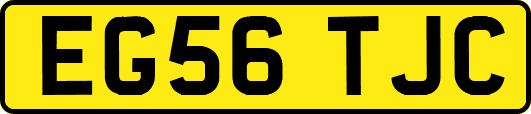 EG56TJC