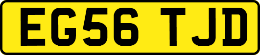EG56TJD