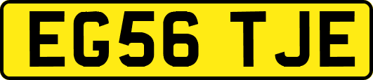 EG56TJE