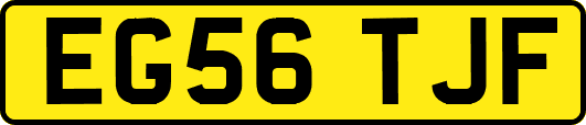 EG56TJF