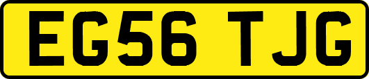 EG56TJG
