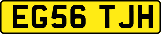EG56TJH