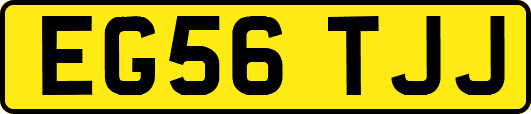 EG56TJJ