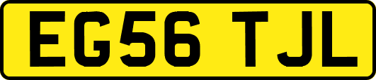 EG56TJL