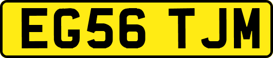 EG56TJM