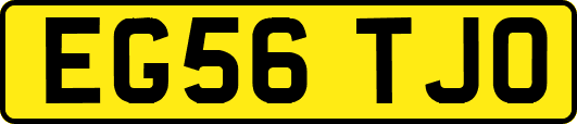 EG56TJO