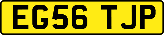 EG56TJP
