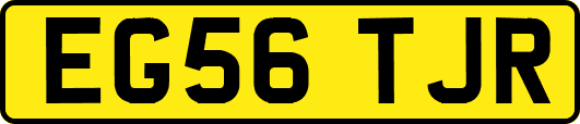 EG56TJR