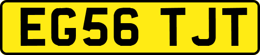 EG56TJT