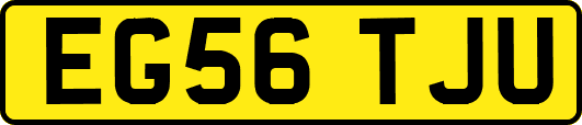 EG56TJU