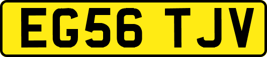 EG56TJV