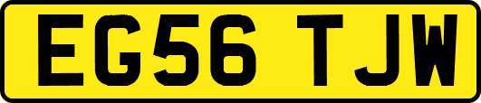 EG56TJW