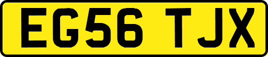 EG56TJX