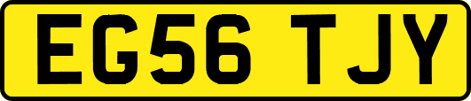 EG56TJY