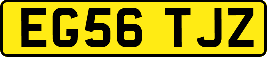 EG56TJZ