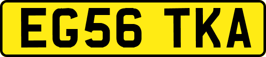 EG56TKA