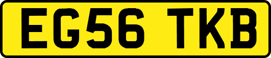 EG56TKB