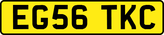 EG56TKC