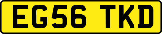 EG56TKD