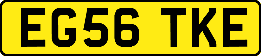 EG56TKE