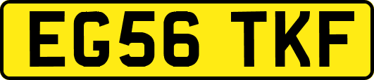 EG56TKF