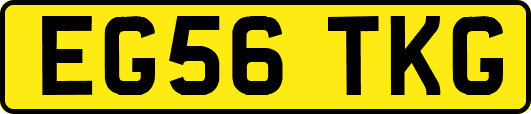 EG56TKG