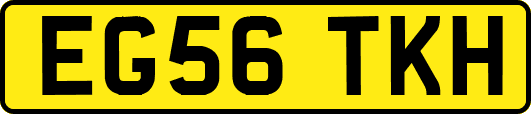 EG56TKH