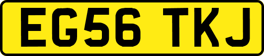 EG56TKJ