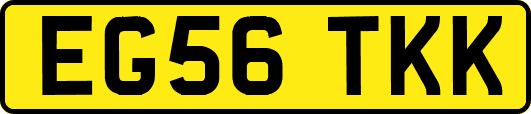 EG56TKK