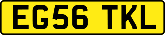 EG56TKL