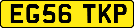 EG56TKP