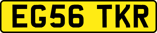 EG56TKR