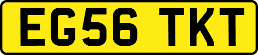 EG56TKT