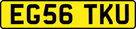 EG56TKU