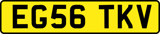 EG56TKV