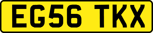 EG56TKX