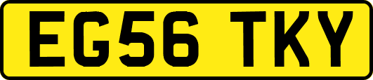 EG56TKY