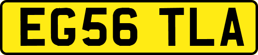 EG56TLA