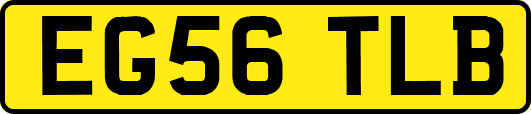 EG56TLB
