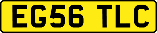 EG56TLC