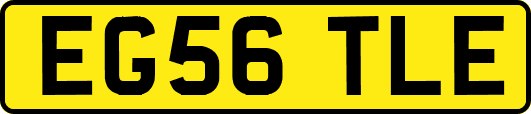 EG56TLE