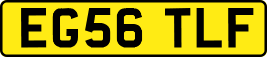 EG56TLF