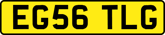 EG56TLG