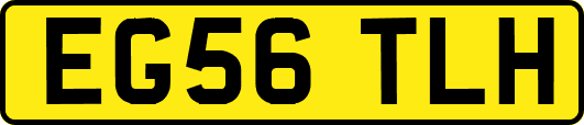 EG56TLH