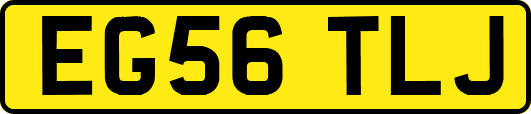 EG56TLJ