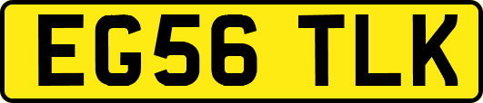 EG56TLK