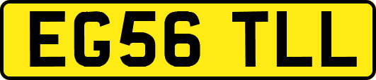 EG56TLL
