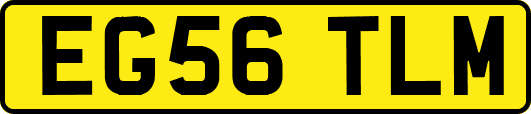 EG56TLM