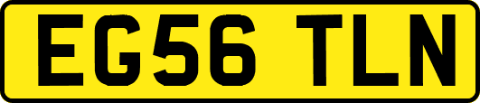 EG56TLN